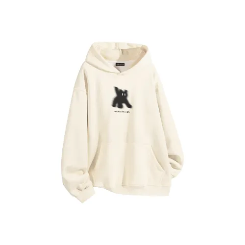 Centennial Globe Толстовка Унисекс