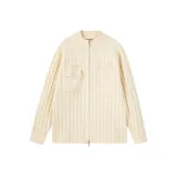 Абрикосовый