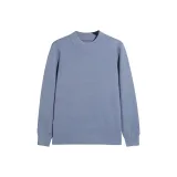 Серо-голубой