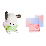 Десерт Darling+Элегантная коробка