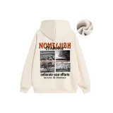 Абрикосовый (с флисовой подкладкой)