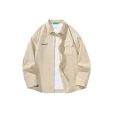 Светло-абрикосовый