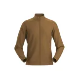 Реликвия коричневый серый / RELIC вереск