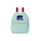 Единый размер 5