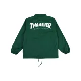 Вечнозелёный