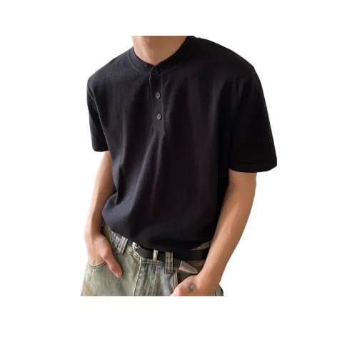 CORNILOT Унисекс Футболки