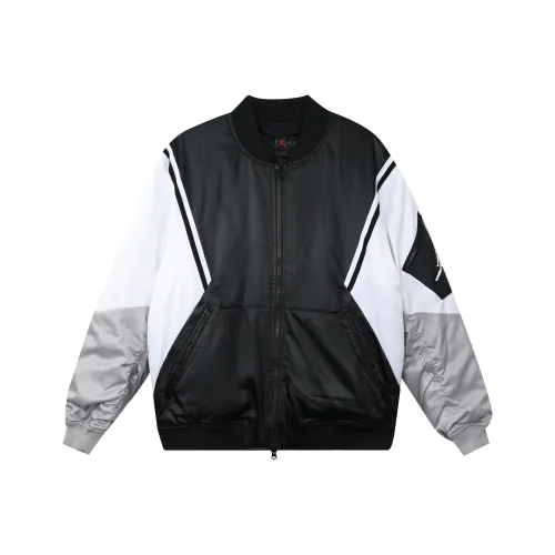 JORDAN WINGS MA 1 Мужские Куртки