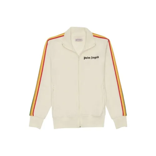 PALM ANGELS Мужские Куртки
