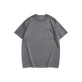 Темно-серый