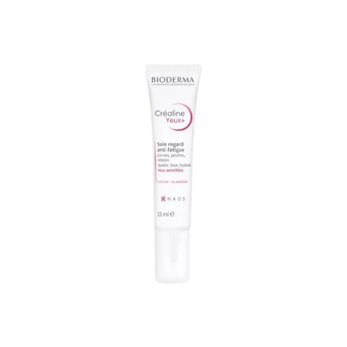 BIODERMA Eye Крем Унисекс