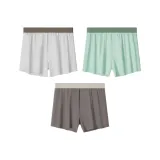 Белый + Светло-зеленый + Светло-кофейный