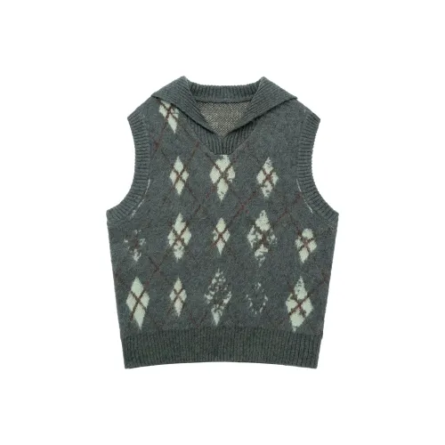 SIMPLE PROJECT Унисекс Футболки