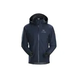 Темно-синий/Туи