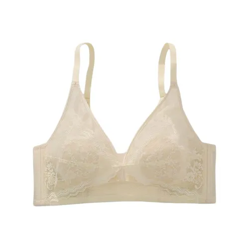 MIIOW Женские бюстгальтеры