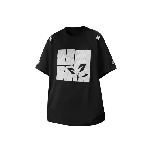 SOCKKEY Унисекс Футболки