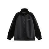 Серо-черный