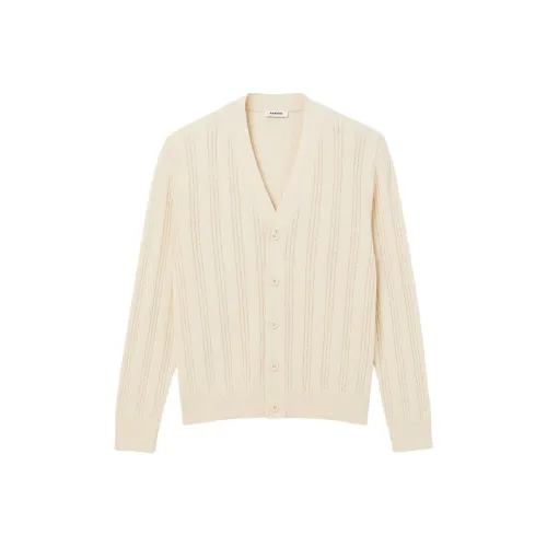 Sandro Тауповый 164 Мужской Трикотаж