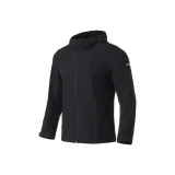 Новый Стандартный Черный