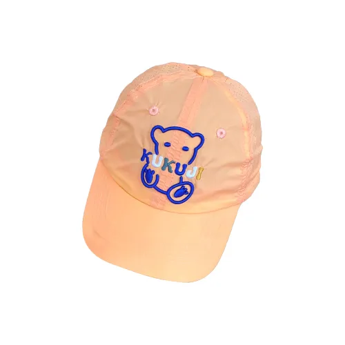 FrogPrince Полиэстер Кепки Детские