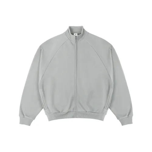 IDLT Унисекс Свитшоты