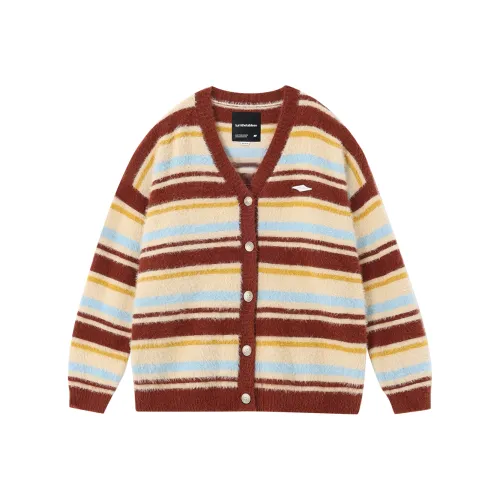 TURNTHETABLES Унисекс Свитеры