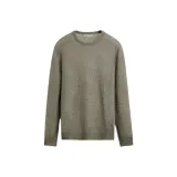 Хаки