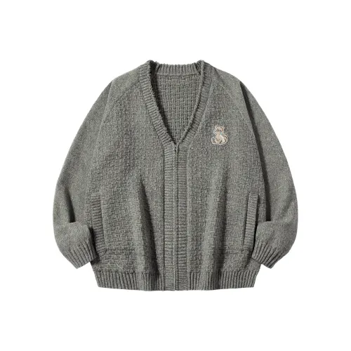 PSO Brand Унисекс Трикотаж