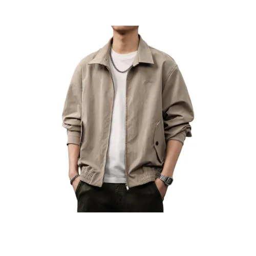 GUISE Унисекс Куртки