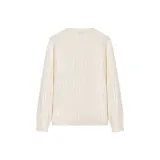 Верблюжий цвет