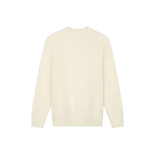 SKARO Мужские Свитера