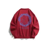 Бургундский красный