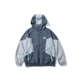 Аврора синий