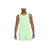 Паровой зеленый