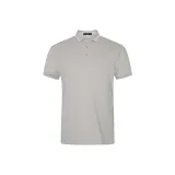 Агаровое дерево Кофе (G4XTX3104Y)