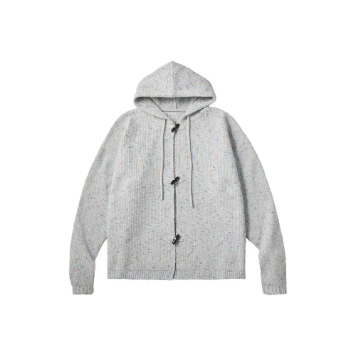 PSO Brand Унисекс Свитеры