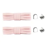 Розовый (2 шт)