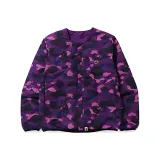 Фиолетовый