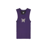 Фиолетовый