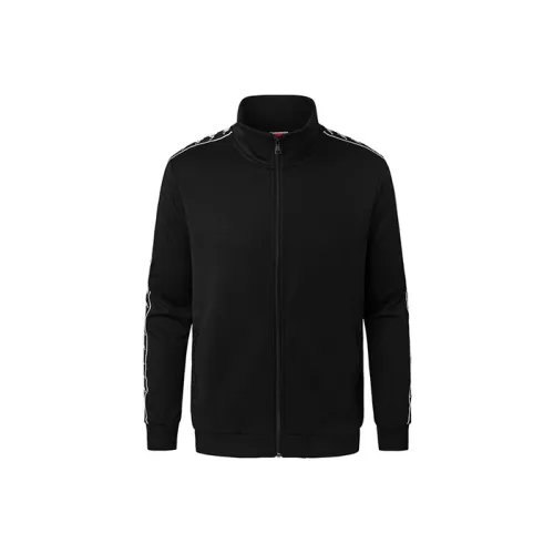 KAPPA Мужские Куртки