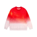Red (Логотип-Бесплатно Версия)