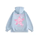 Светло-голубой