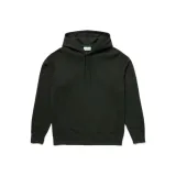 Хаки Оливковый