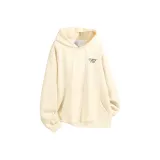 Абрикосовый