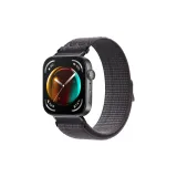 Чёрный и синий