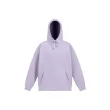 Таро-фиолетовый