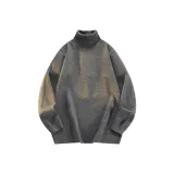 Темно-серый