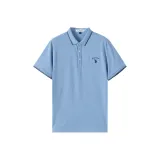 Светло-голубой