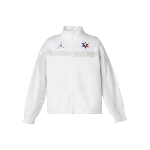 Nike Мужские Куртки