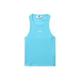 Изумрудно-синий