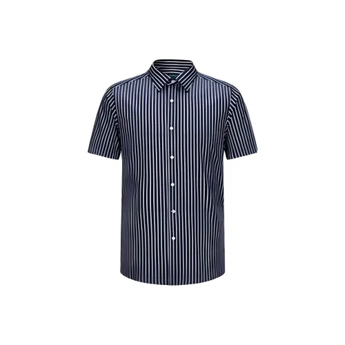 BY CREATIONS Мужские рубашки